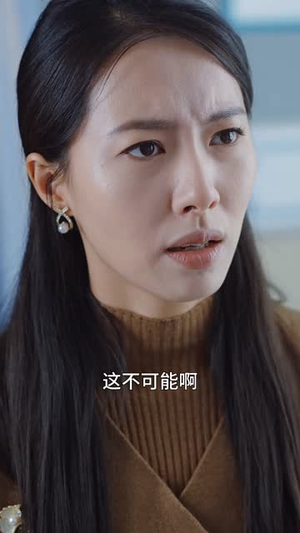 听到婆婆心声后丨50集剧情短剧全集畅看