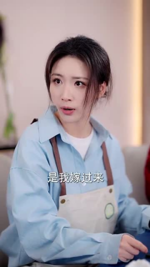 重生后！拳王妈妈点燃全场丨66集精彩剧情即刻开启