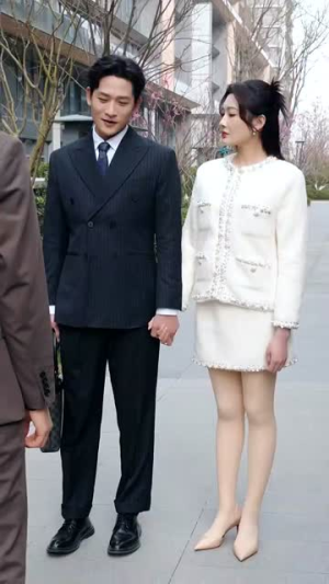 柔情许你(80集) 柔情许你(80集)短剧全季限免大放送