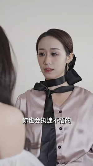 武魁王(93集) 武魁王(93集)短剧完整版全集放送