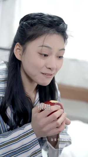 妈妈,再爱我一次(90集) 妈妈,再爱我一次(90集)短剧全剧终限免合集