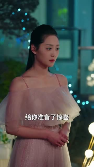 雾港(59集) 雾港(59集)短剧合集导演剪辑版