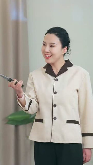 悲喜人生丨30集精彩短剧随时看