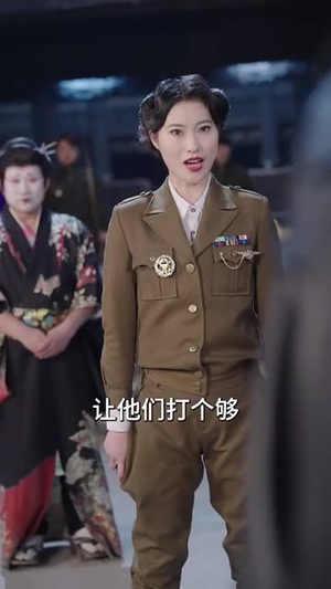 谍影恶魔岛丨55集流畅短剧即刻播放