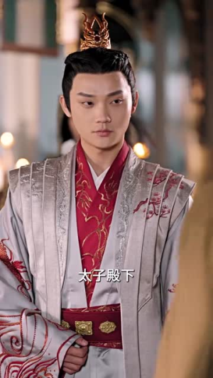 夫人为何如此无情丨35集短剧全集无广告观看