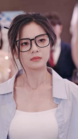 一胎双宝，爹地总想靠脸上位丨71集短剧畅快看不停歇