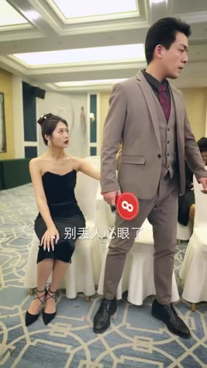 战神的五个绝色师姐倒追我丨82集全集短剧立即观看
