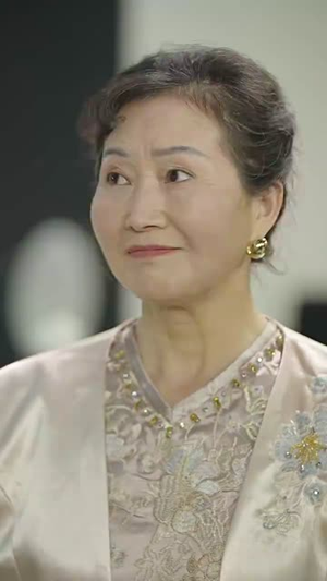 我的夫人是戏精丨64集高清短剧流畅播放