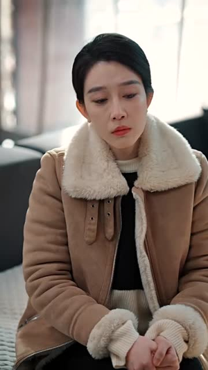 朦胧见灯一现丨37集短剧全集高清在线