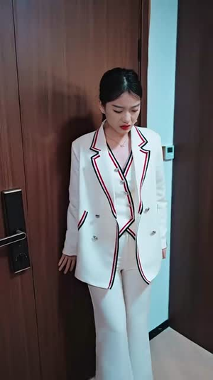 逆天神王丨91集热门短剧即刻观看