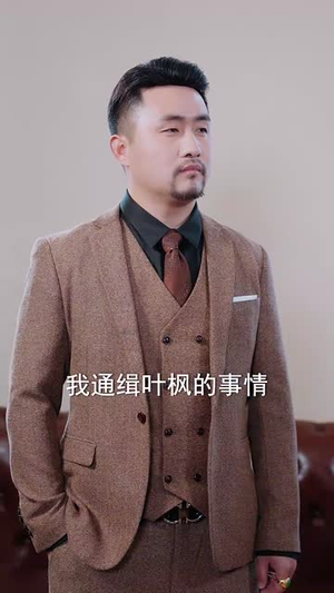 倚父之名(100集) 倚父之名(100集)短剧经典全集任你选