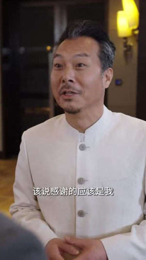 我不做大哥好多年(80集) 我不做大哥好多年(80集)短剧终极大放送合集