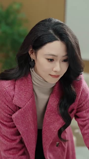 深爱已成殇(52集) 深爱已成殇(52集)短剧合集导演剪辑版