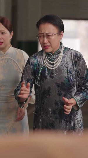 真假千金之妈咪逆袭归来(76集) 真假千金之妈咪逆袭归来(76集)短剧全剧终限免畅刷