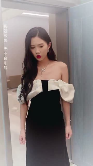 错爱半生(66集) 错爱半生(66集)短剧全剧终限免合集