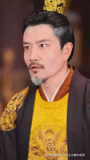 登龙(28集) 登龙(28集)短剧合集通宵追更版
