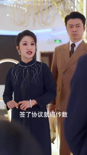 慈母泪儿怒火（50集）短剧最终回限免畅看