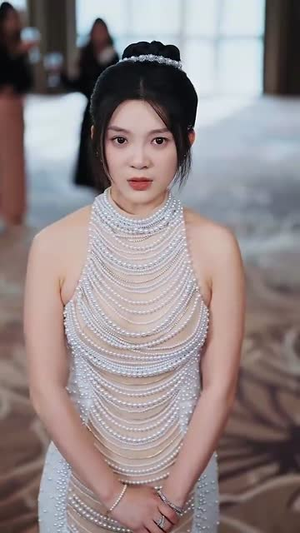梦想绽放，星途闪耀丨72集全集短剧随心看