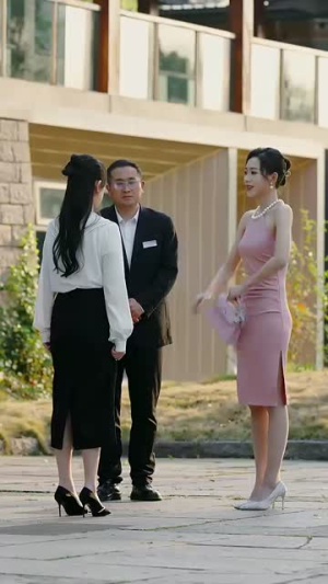 小屋醉暖风丨80集全集剧情任意看