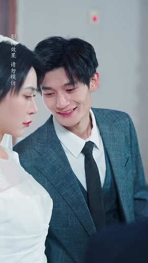 姑奶奶下山渡劫啦丨69集高清短剧全集畅享
