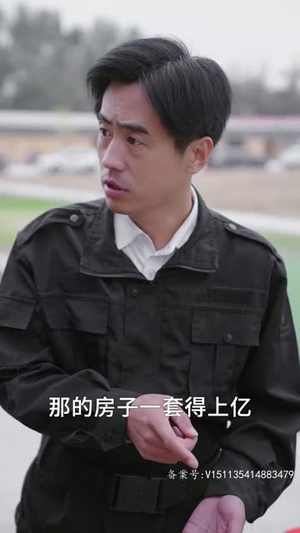 美女总裁倒追我丨100集短剧全集在线畅看