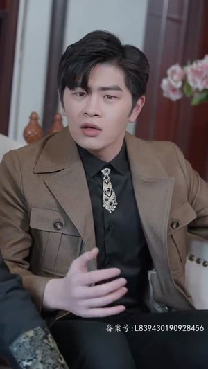 龙座丨82集独家短剧一键畅看