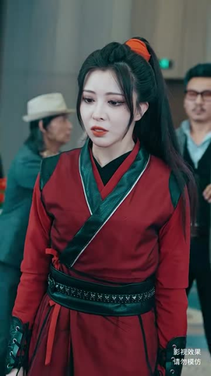 九龙天帝丨92集独家短剧抢先观看无压力