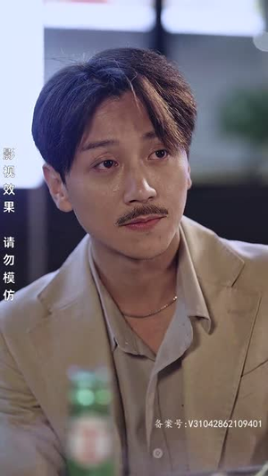 人世间丨82集热门剧集网页独播