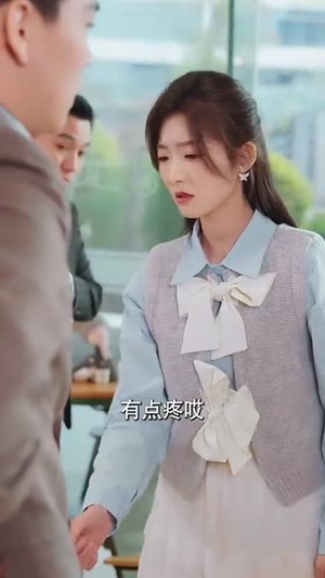 顾总每天都想凭儿子上位丨71集精彩短剧随心看