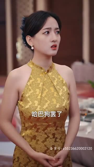 擎天丨100集免费短剧流畅播放
