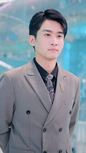 龙起风云丨86集全集短剧解锁即看