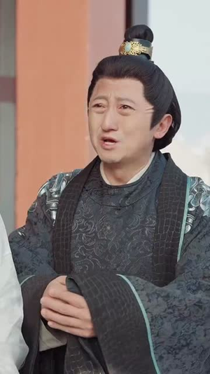 惊鸿一笑惹天娇丨69集短剧免费解锁观看