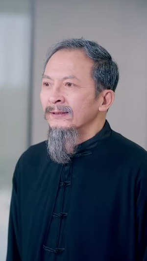 深陷温柔丨62集全集短剧随心看