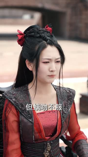 龙君归来丨76集短剧一键解锁全集剧情