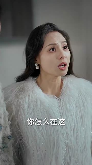 当我呼唤你的名字(60集) 当我呼唤你的名字(60集)短剧合集通宵追更版