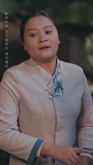 黑月光只想爆红(62集) 黑月光只想爆红(62集)短剧全剧终高清放送