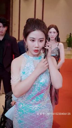 暗冥神子(全集) 暗冥神子(全集)短剧全集无删完整版