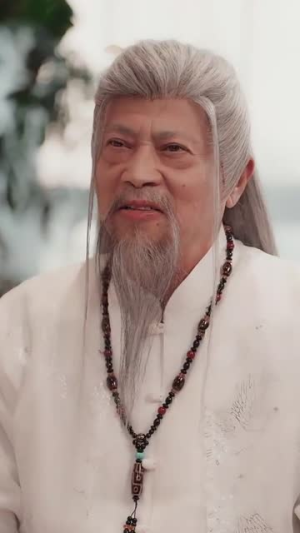 家有仙妻之财运滚滚(62集) 家有仙妻之财运滚滚(62集)短剧限免全集任你点