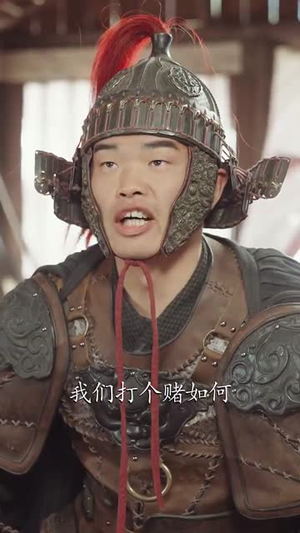 开局签到,陆地神仙修为(85集) 开局签到,陆地神仙修为(85集)短剧合集通宵追更版