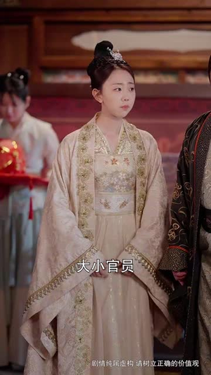 龙游四海岁欢愉(60集) 龙游四海岁欢愉(60集)短剧大结局全集特惠