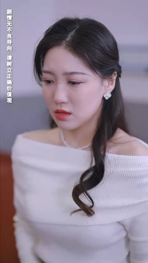 前妻攻略:傅先生乖乖宠我(106集) 前妻攻略:傅先生乖乖宠我(106集)短剧精选全集无广告