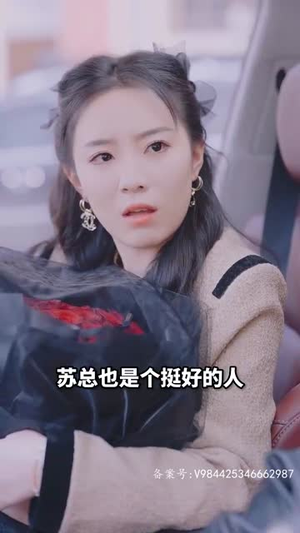 闪婚老公竟是霸总(100集) 闪婚老公竟是霸总(100集)短剧完整版全集放送