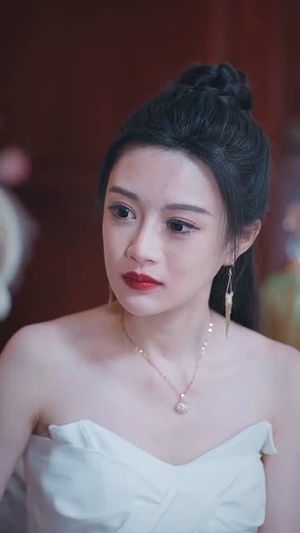 替嫁后,墨总娇妻掐腰宠(88集) 替嫁后,墨总娇妻掐腰宠(88集)短剧全集秒播无卡顿