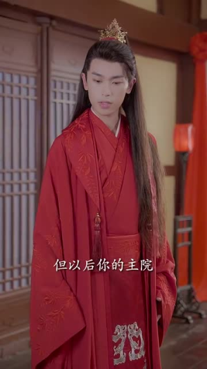 惊雀丨72集免费短剧流畅播放
