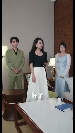 我的纸片男友丨44集全集短剧在线观看解锁