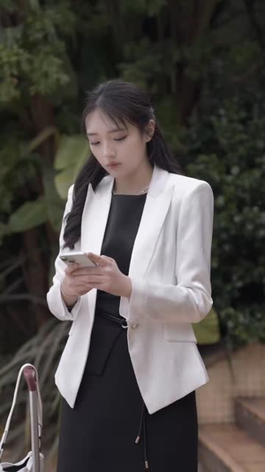 念念已忘丨30集短剧高清画质在线追