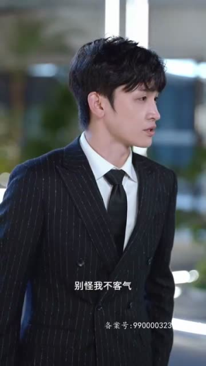 他的谎言也动听丨80集短剧全集网页播放