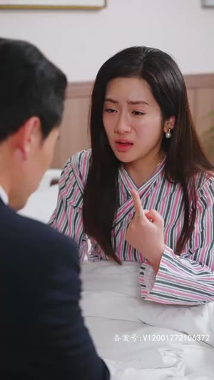 玩火娇妻你别跑丨82集全集短剧一键观看
