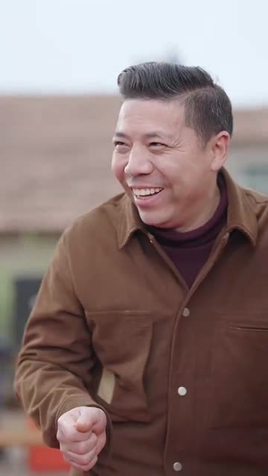 半生甘苦遇见你丨60集高清流畅短剧畅快看
