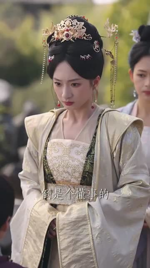 闲散太后一心只想活命丨88集高清短剧网页直接播放